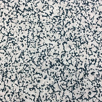 Ковролин Tapisom 600 Design Blue - Kashmyr 416282009 00028 фото 1 | FLOORDEALER